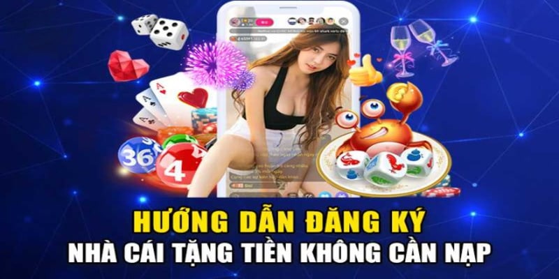 Web Cá Độ Bóng Đá Uy Tín - Trang Cá Cược Thể Thao Tỷ Lệ Cao Web Cá Độ Bóng Đá Uy Tín - Trang Cá Cược Thể Thao Tỷ Lệ Cao