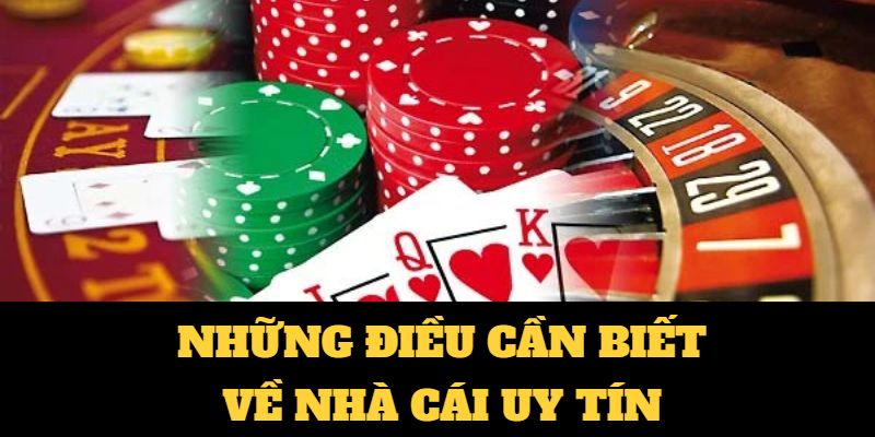 Web Cá Độ Bóng Đá Uy Tín - Trang Cá Cược Thể Thao Tỷ Lệ Cao Web Cá Độ Bóng Đá Uy Tín - Trang Cá Cược Thể Thao Tỷ Lệ Cao